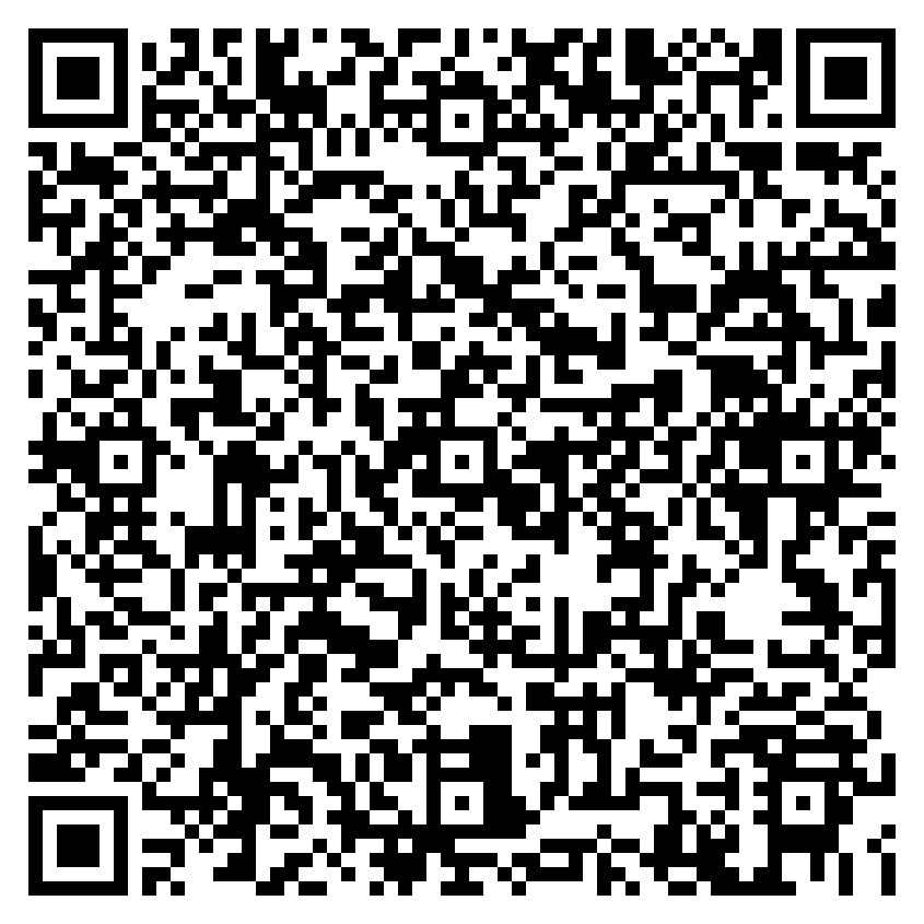 kod QR z danymi kontaktowymi 38045354300000