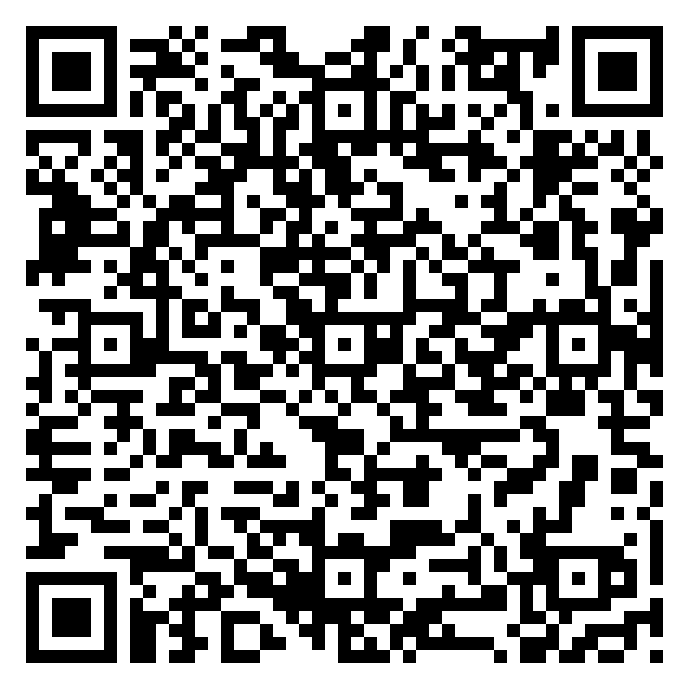 kod QR z danymi kontaktowymi 36809892700000