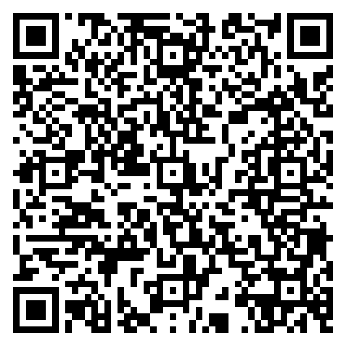 kod QR z danymi kontaktowymi 36977804400000
