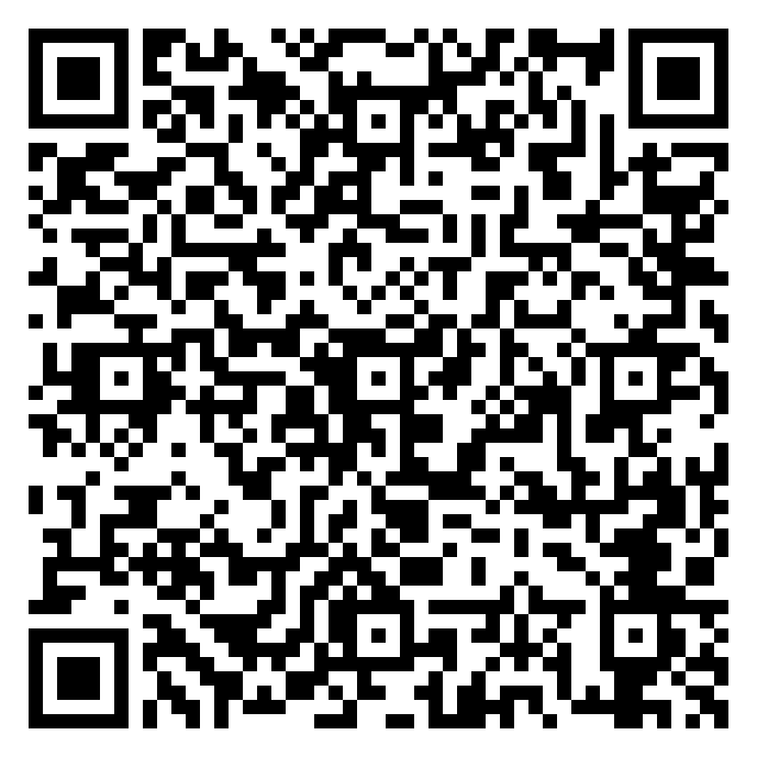 kod QR z danymi kontaktowymi 23003002300000