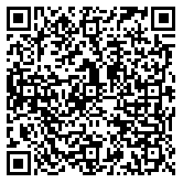 kod QR z danymi kontaktowymi 22088864700000