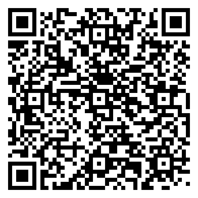 kod QR z danymi kontaktowymi 38990509900000