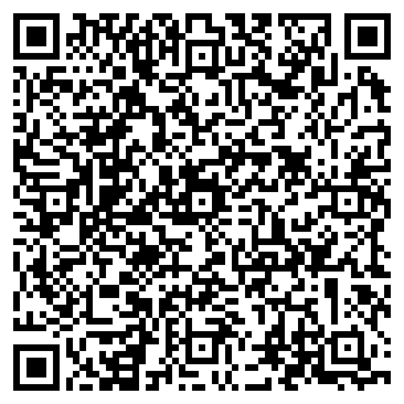 kod QR z danymi kontaktowymi 67021238700000