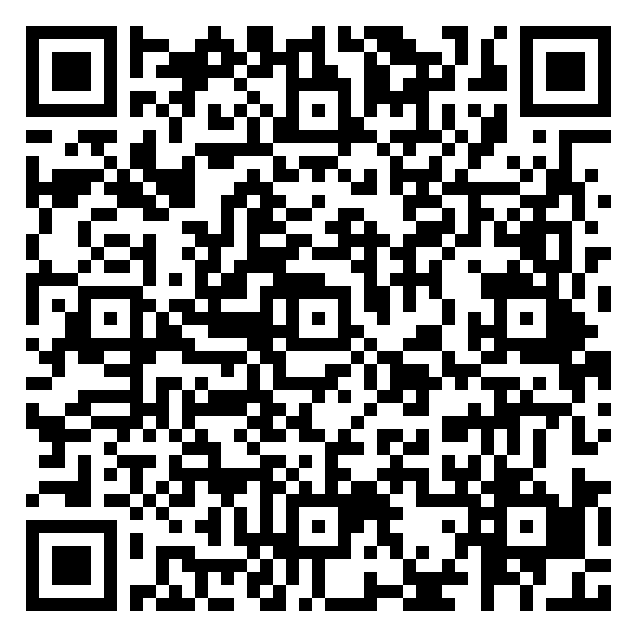 kod QR z danymi kontaktowymi 34051718000000