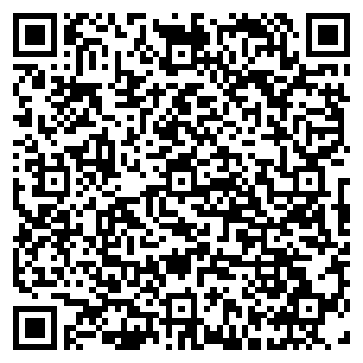 kod QR z danymi kontaktowymi 14208171200000