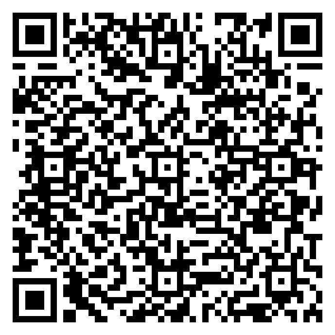 kod QR z danymi kontaktowymi 36441247900000