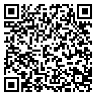 kod QR z danymi kontaktowymi 38965777300000