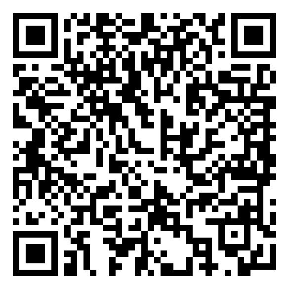 kod QR z danymi kontaktowymi 38785614900000