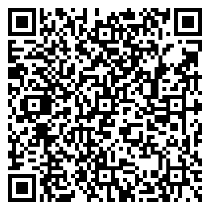 kod QR z danymi kontaktowymi 32032456800000