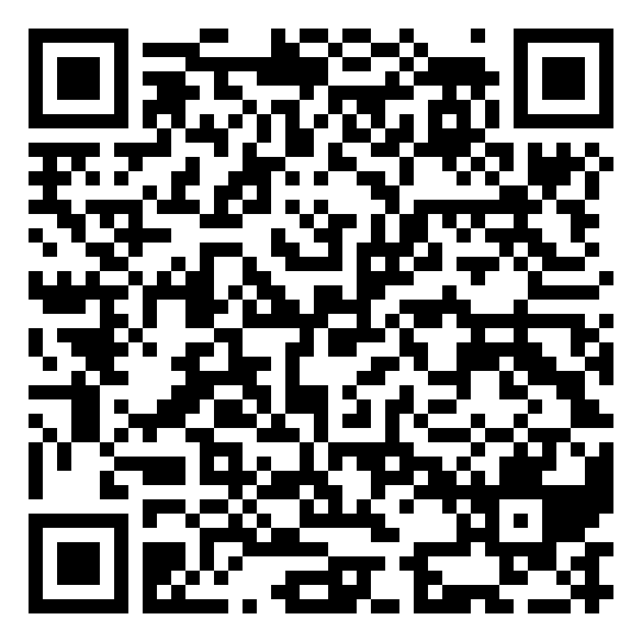 kod QR z danymi kontaktowymi 38221065500000