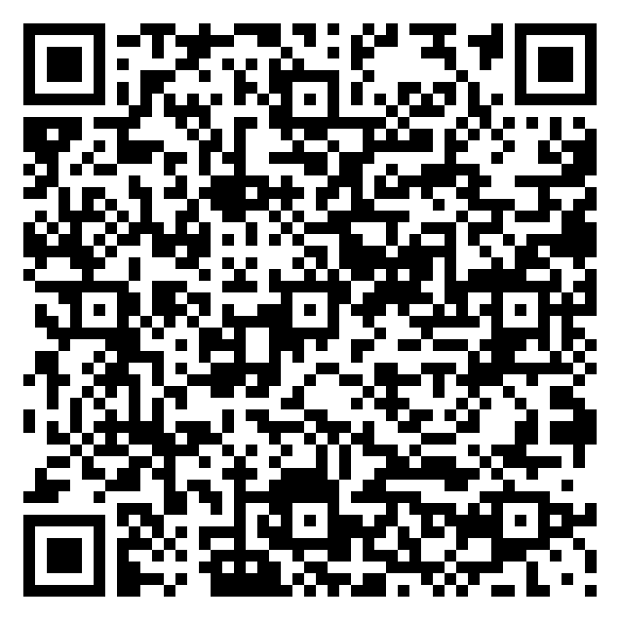 kod QR z danymi kontaktowymi 01486543300000