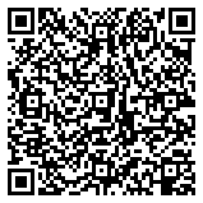 Art-Serwis Artur Jankowski kod QR z danymi kontaktowymi kod QR z danymi kontaktowymi 06149320000000