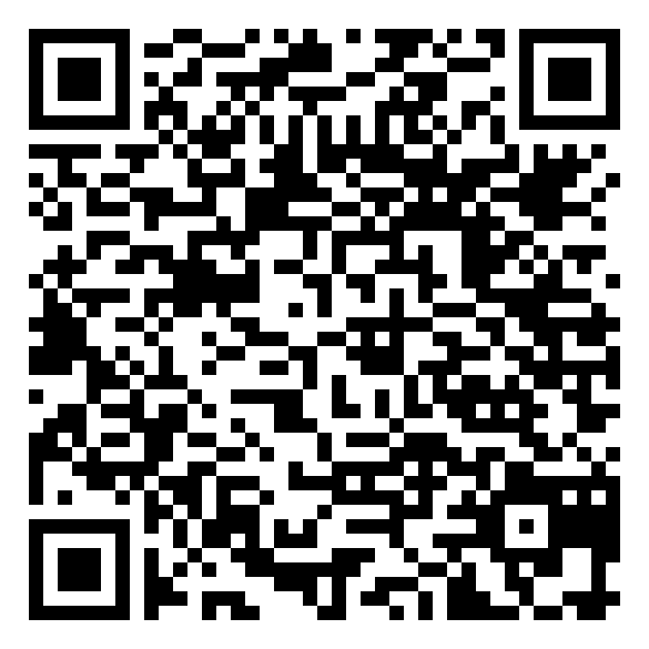 kod QR z danymi kontaktowymi 52009648600000