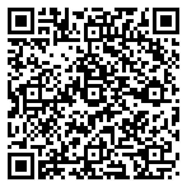 kod QR z danymi kontaktowymi 38797687600000
