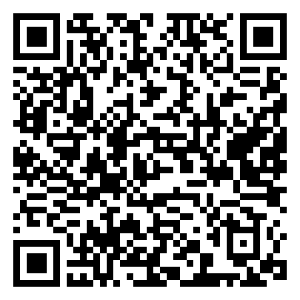 kod QR z danymi kontaktowymi 07289290400000