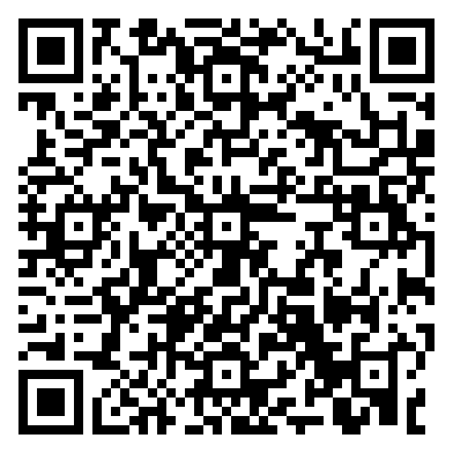 kod QR z danymi kontaktowymi 14054094300000