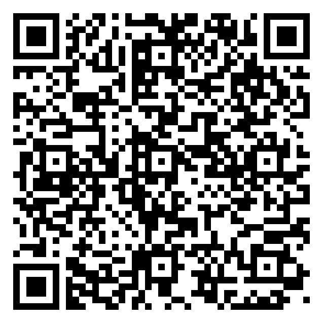 kod QR z danymi kontaktowymi 52707211200000