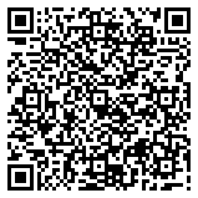 kod QR z danymi kontaktowymi 14721907800000