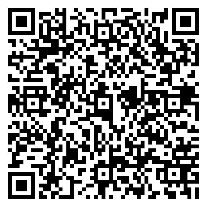 kod QR z danymi kontaktowymi 09313825200000