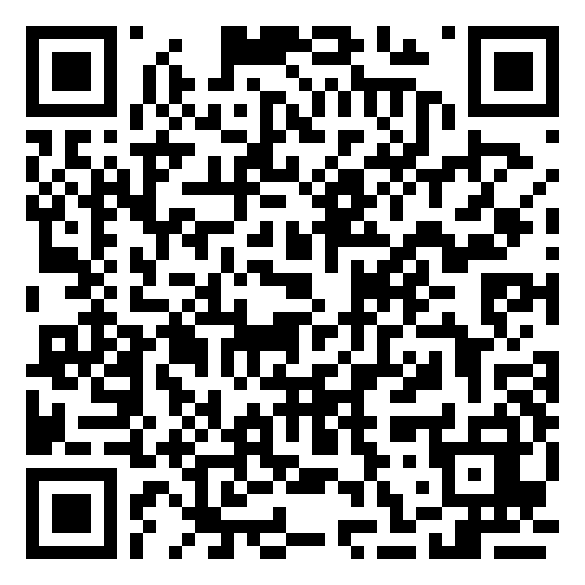 kod QR z danymi kontaktowymi 00821110400000