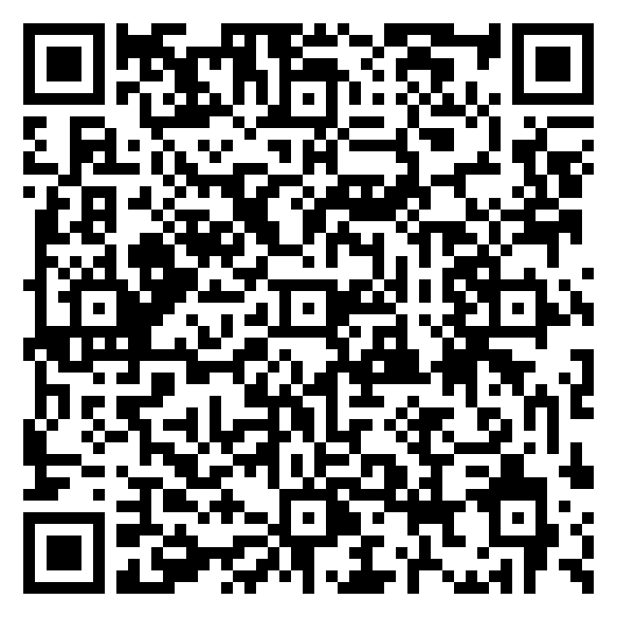kod QR z danymi kontaktowymi 39050305500000