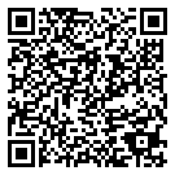 kod QR z danymi kontaktowymi 52315511400000