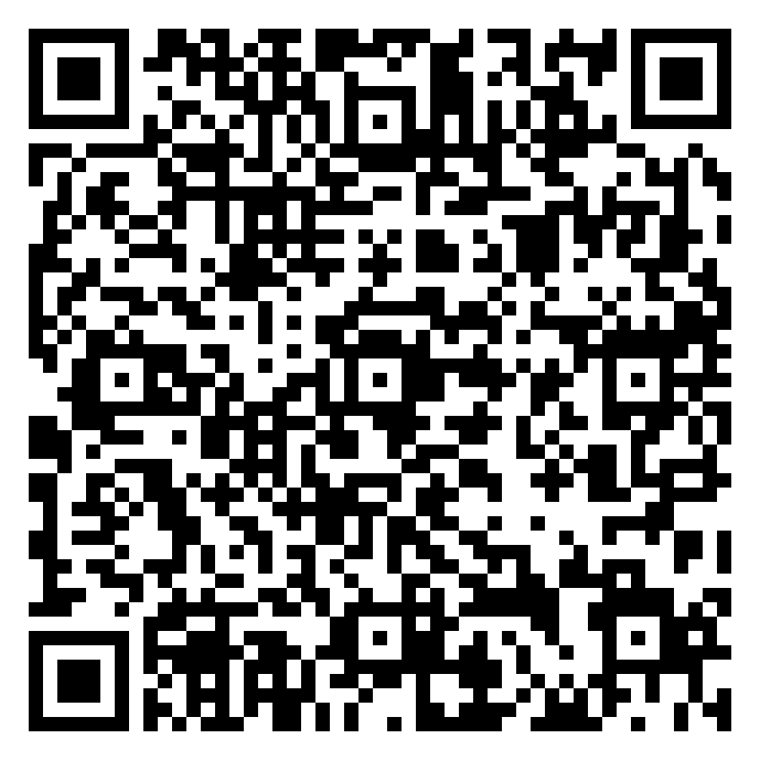 kod QR z danymi kontaktowymi 43092911900000