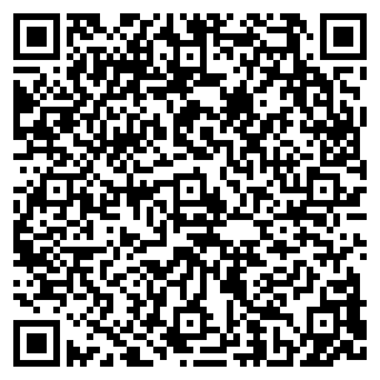 kod QR z danymi kontaktowymi 36178307000000