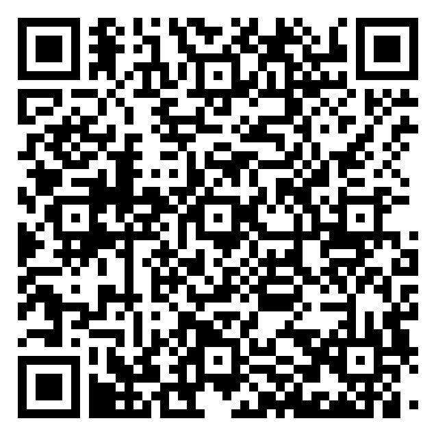 kod QR z danymi kontaktowymi 38086812600000
