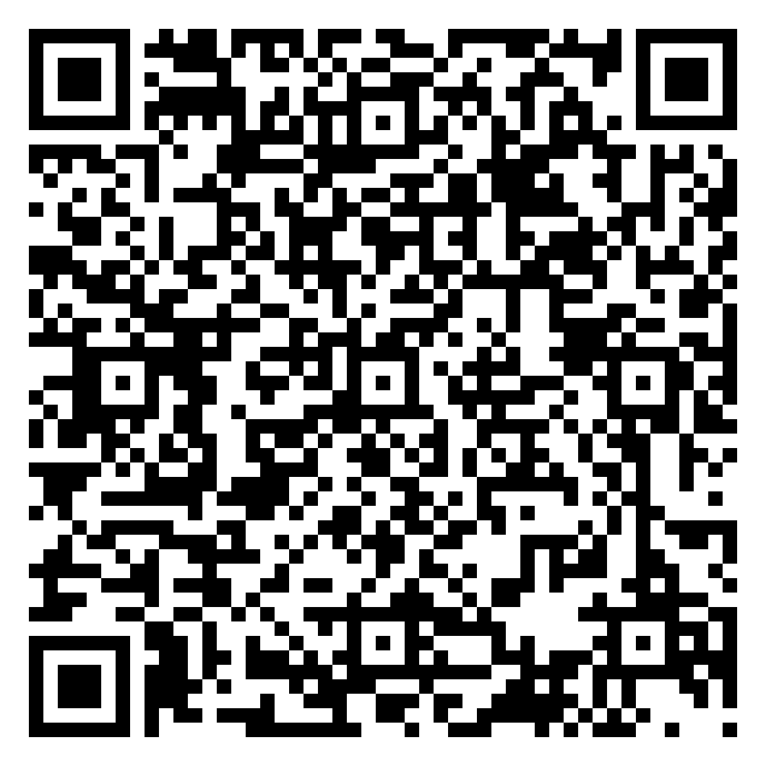 kod QR z danymi kontaktowymi 14090495400000