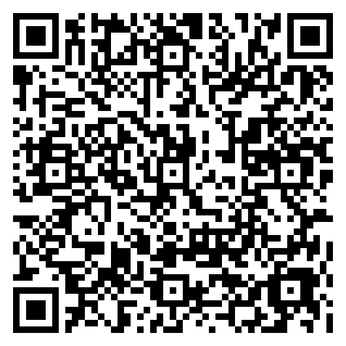 kod QR z danymi kontaktowymi 24186032200000