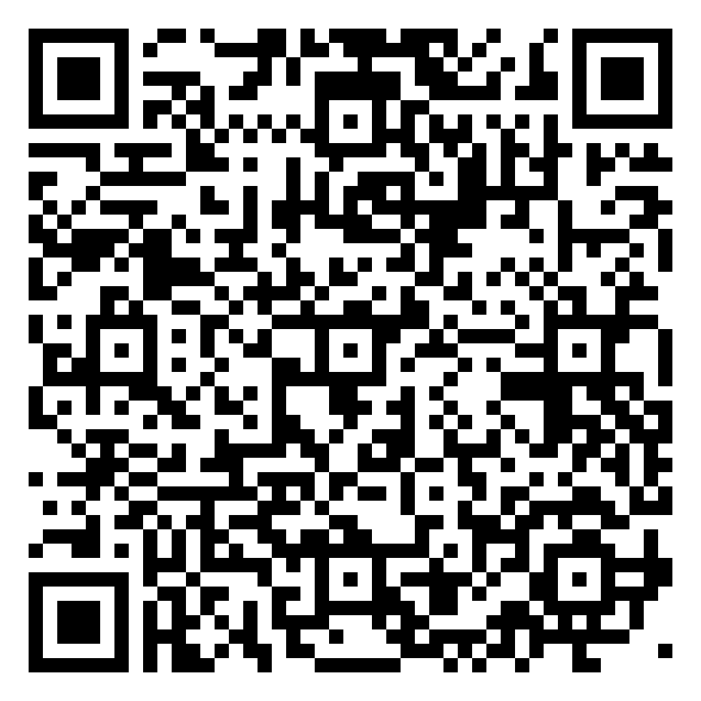 kod QR z danymi kontaktowymi 36410969200000