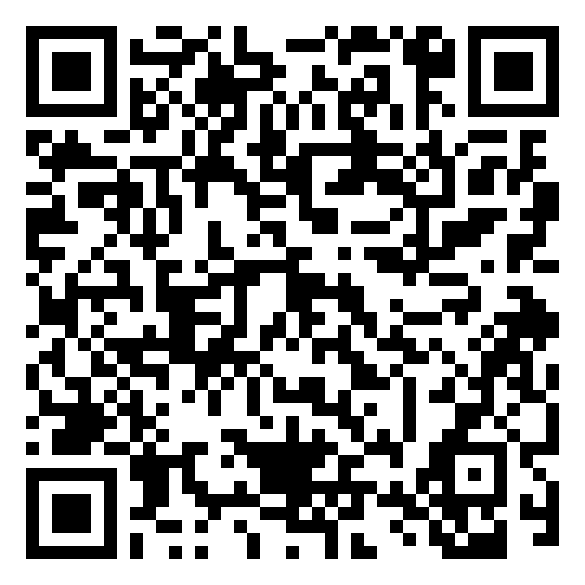 kod QR z danymi kontaktowymi 36503339900000