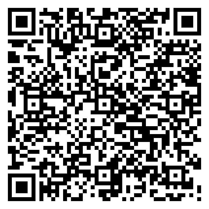 kod QR z danymi kontaktowymi 52449348000000