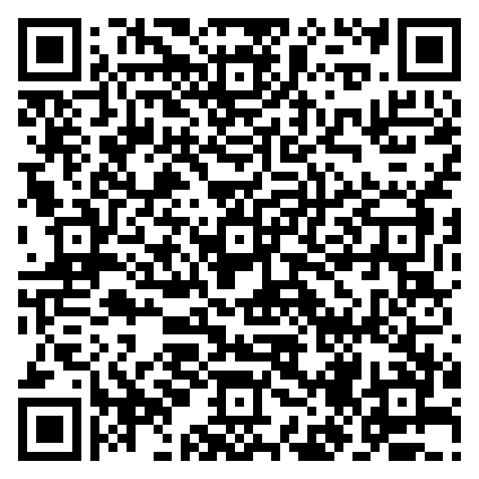 kod QR z danymi kontaktowymi 36459922000000