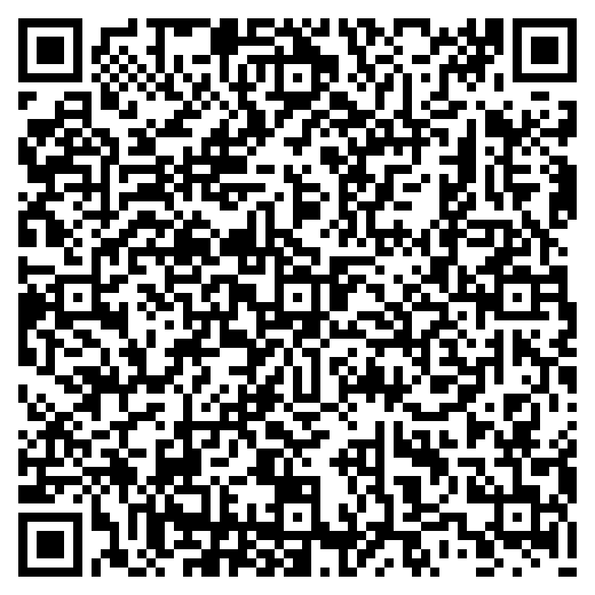 kod QR z danymi kontaktowymi 10168430000000