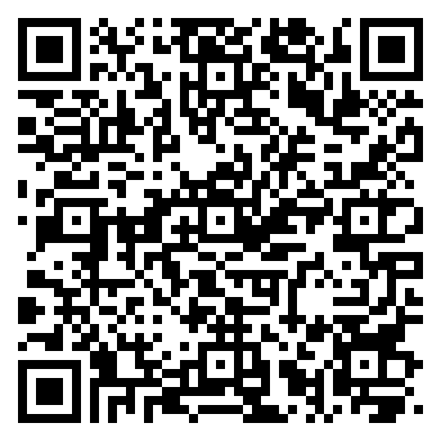 kod QR z danymi kontaktowymi 22121042700000