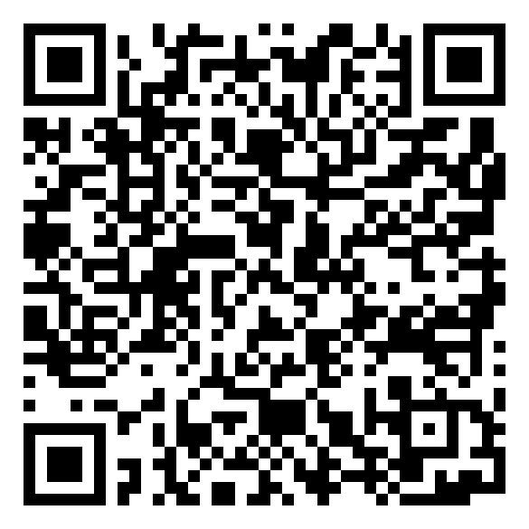 ART-SOFT ARTUR LUBIATOWSKI kod QR z danymi kontaktowymi kod QR z danymi kontaktowymi 38237534000000