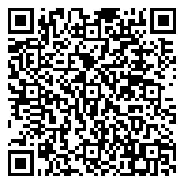 kod QR z danymi kontaktowymi 36975299000000