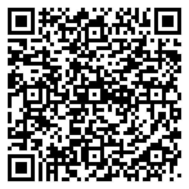 Art Solution kod QR z danymi kontaktowymi kod QR z danymi kontaktowymi 52342634600000