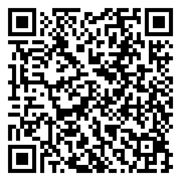kod QR z danymi kontaktowymi 36397634600000