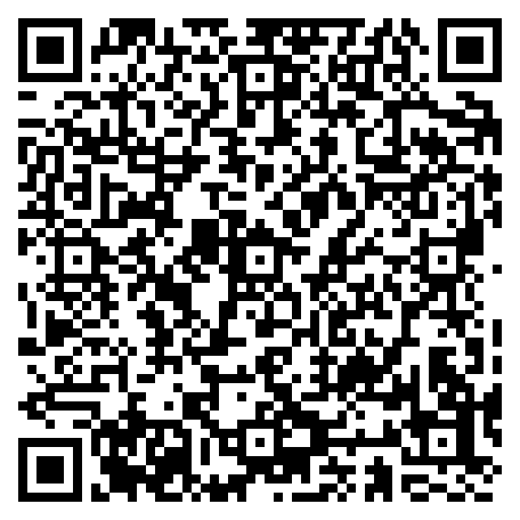 kod QR z danymi kontaktowymi 34160081300000