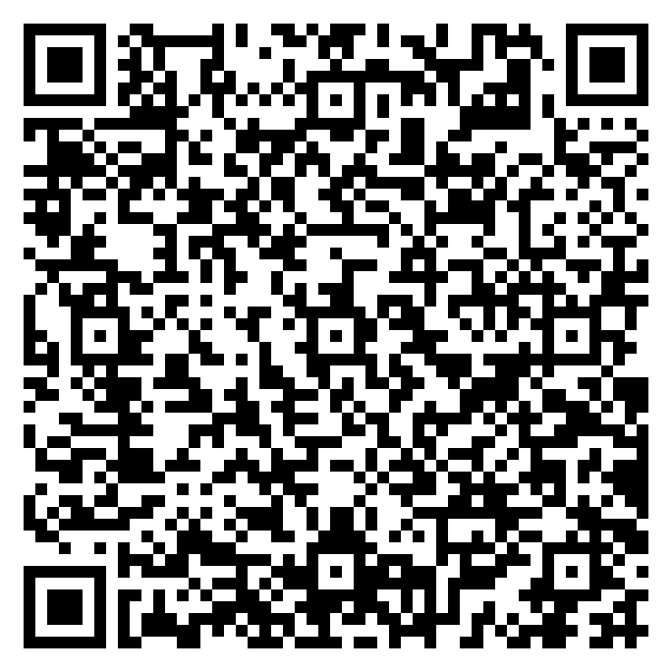 kod QR z danymi kontaktowymi 38126953400000