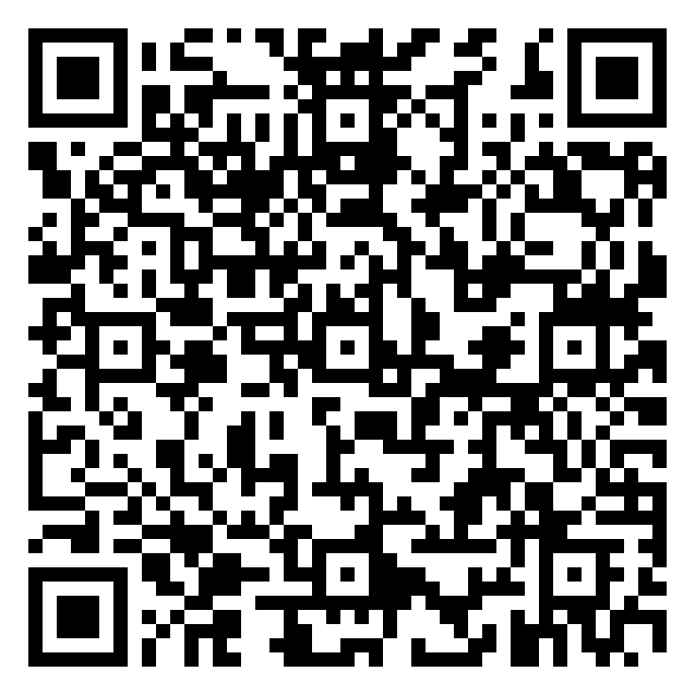 kod QR z danymi kontaktowymi 36444281300000