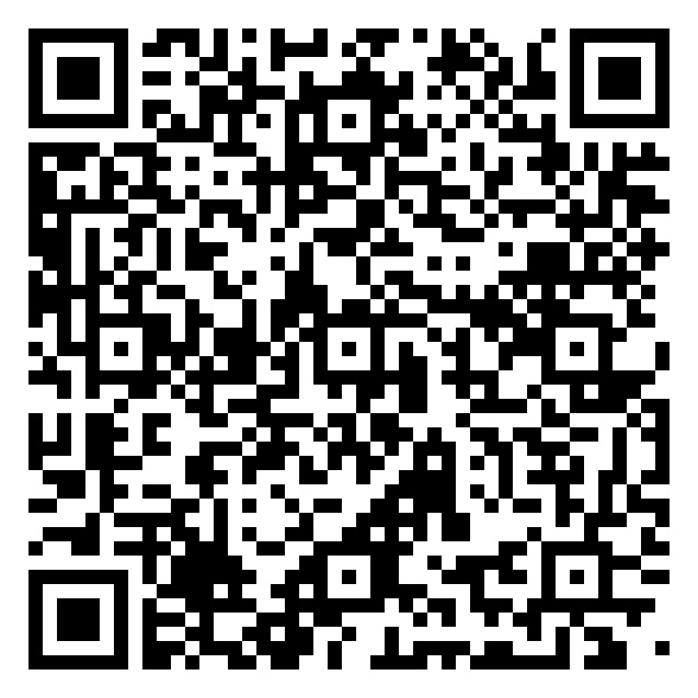 kod QR z danymi kontaktowymi 14687863700000
