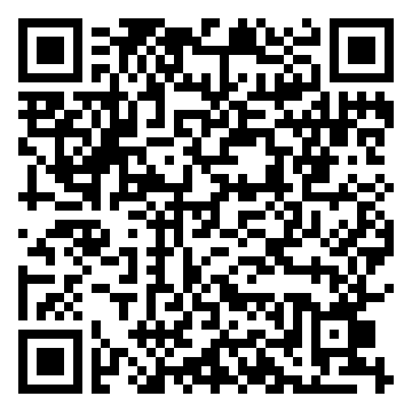 kod QR z danymi kontaktowymi 38191967600000