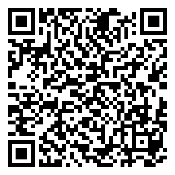 kod QR z danymi kontaktowymi 52748343000000