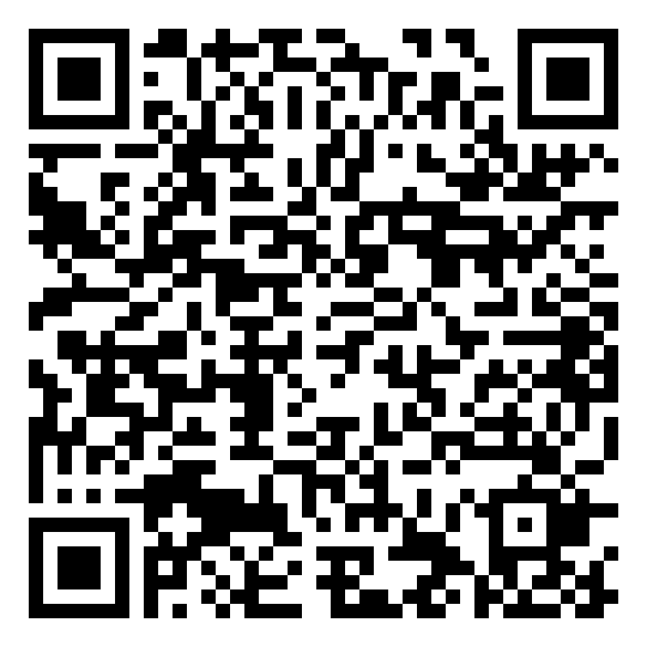 kod QR z danymi kontaktowymi 12320039900000
