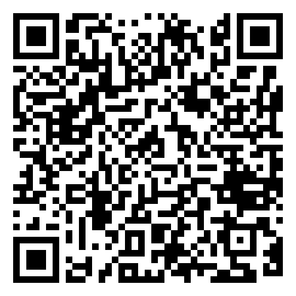 kod QR z danymi kontaktowymi 52643275500000