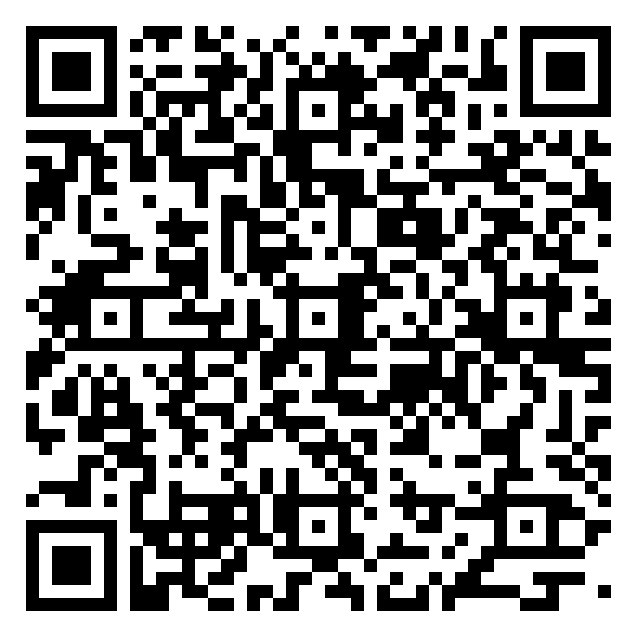 kod QR z danymi kontaktowymi 36085609600000